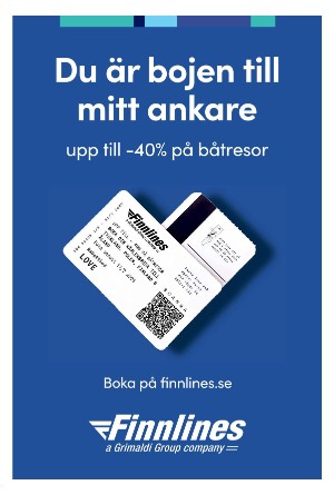 sydsvenskadagbladet_malmo-20260214_000_00_00_011.pdf