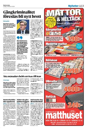 sydsvenskadagbladet_malmo-20260214_000_00_00_013.pdf