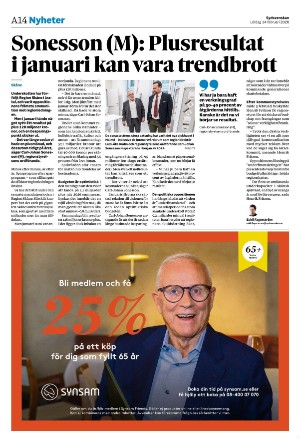 sydsvenskadagbladet_malmo-20260214_000_00_00_014.pdf