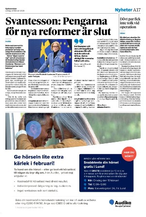 sydsvenskadagbladet_malmo-20260214_000_00_00_017.pdf