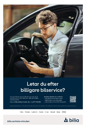 sydsvenskadagbladet_malmo-20260214_000_00_00_018.pdf