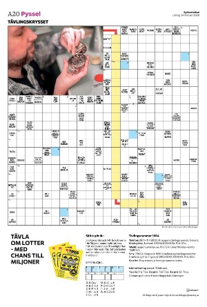 sydsvenskadagbladet_malmo-20260214_000_00_00_020.pdf