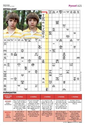 sydsvenskadagbladet_malmo-20260214_000_00_00_021.pdf