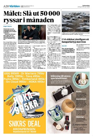 sydsvenskadagbladet_malmo-20260214_000_00_00_028.pdf