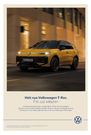 sydsvenskadagbladet_malmo-20260214_000_00_00_029.pdf