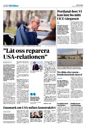 sydsvenskadagbladet_malmo-20260214_000_00_00_030.pdf