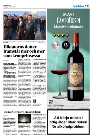 sydsvenskadagbladet_malmo-20260214_000_00_00_031.pdf