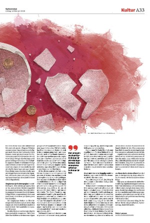 sydsvenskadagbladet_malmo-20260214_000_00_00_033.pdf