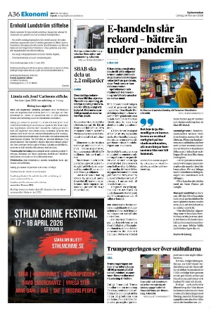 sydsvenskadagbladet_malmo-20260214_000_00_00_036.pdf