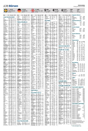 sydsvenskadagbladet_malmo-20260214_000_00_00_038.pdf