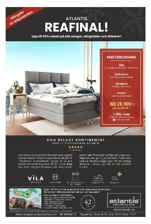 sydsvenskadagbladet_malmo-20260214_000_00_00_041.pdf