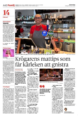 sydsvenskadagbladet_malmo-20260214_000_00_00_042.pdf