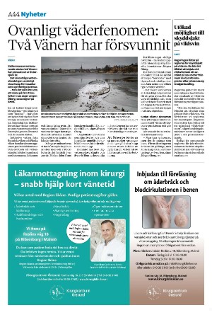 sydsvenskadagbladet_malmo-20260214_000_00_00_044.pdf