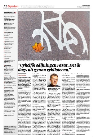 sydsvenskadagbladet_malmo-20260215_000_00_00_002.pdf