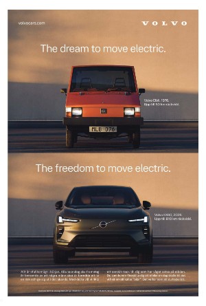 sydsvenskadagbladet_malmo-20260215_000_00_00_003.pdf