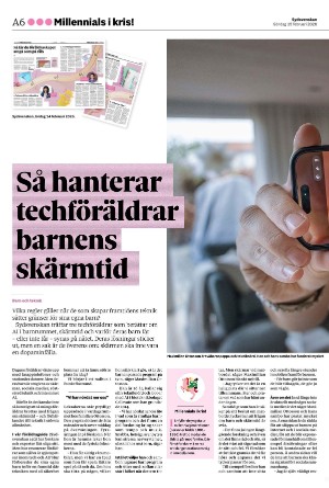 sydsvenskadagbladet_malmo-20260215_000_00_00_006.pdf