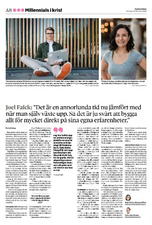 sydsvenskadagbladet_malmo-20260215_000_00_00_008.pdf