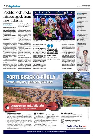 sydsvenskadagbladet_malmo-20260215_000_00_00_010.pdf
