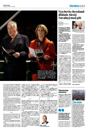 sydsvenskadagbladet_malmo-20260215_000_00_00_013.pdf