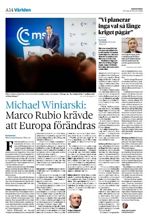 sydsvenskadagbladet_malmo-20260215_000_00_00_014.pdf