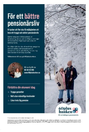 sydsvenskadagbladet_malmo-20260215_000_00_00_015.pdf