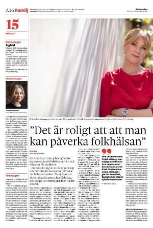 sydsvenskadagbladet_malmo-20260215_000_00_00_016.pdf