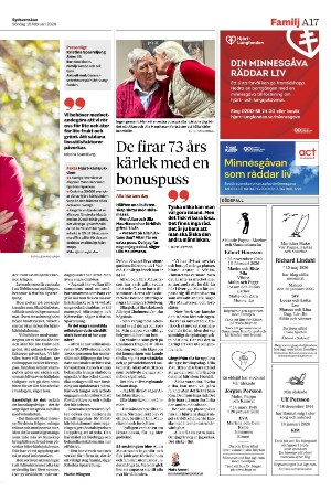 sydsvenskadagbladet_malmo-20260215_000_00_00_017.pdf