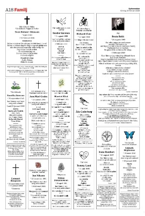 sydsvenskadagbladet_malmo-20260215_000_00_00_018.pdf