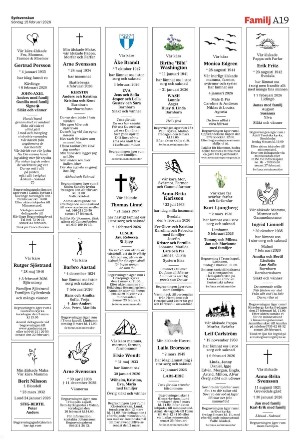 sydsvenskadagbladet_malmo-20260215_000_00_00_019.pdf