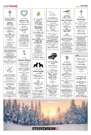 sydsvenskadagbladet_malmo-20260215_000_00_00_020.pdf