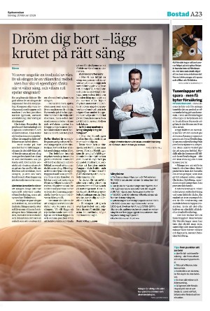 sydsvenskadagbladet_malmo-20260215_000_00_00_023.pdf