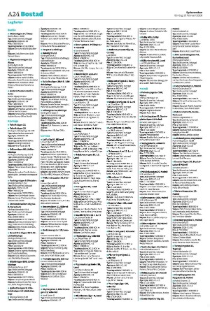 sydsvenskadagbladet_malmo-20260215_000_00_00_024.pdf