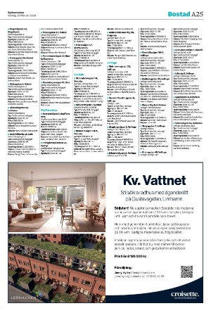 sydsvenskadagbladet_malmo-20260215_000_00_00_025.pdf