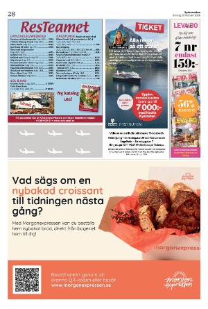 sydsvenskadagbladet_malmo-20260215_000_00_00_028.pdf