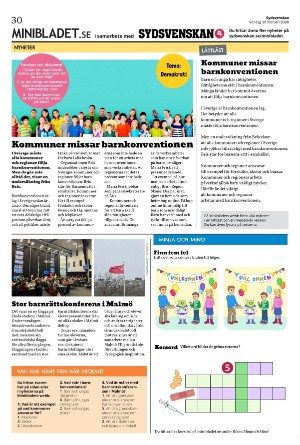 sydsvenskadagbladet_malmo-20260215_000_00_00_030.pdf