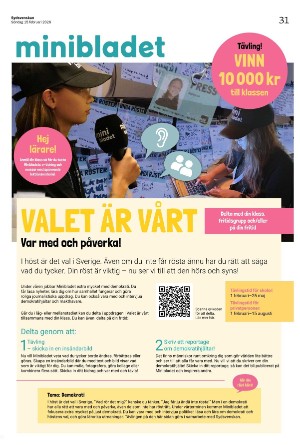 sydsvenskadagbladet_malmo-20260215_000_00_00_031.pdf