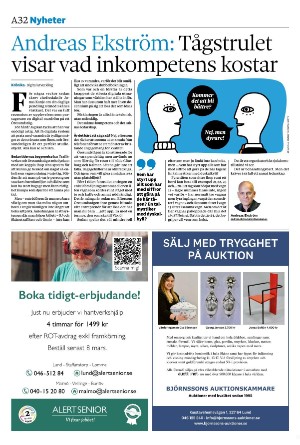 sydsvenskadagbladet_malmo-20260215_000_00_00_032.pdf