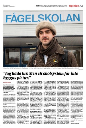 sydsvenskadagbladet_malmo-20260216_000_00_00_003.pdf