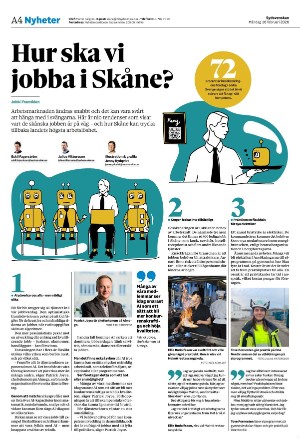 sydsvenskadagbladet_malmo-20260216_000_00_00_004.pdf
