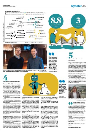 sydsvenskadagbladet_malmo-20260216_000_00_00_005.pdf