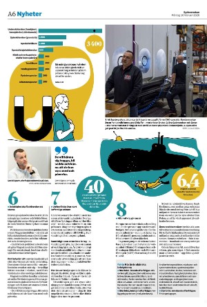 sydsvenskadagbladet_malmo-20260216_000_00_00_006.pdf