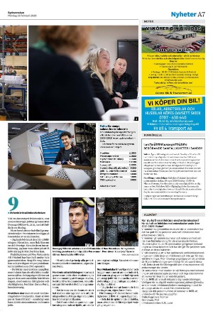 sydsvenskadagbladet_malmo-20260216_000_00_00_007.pdf