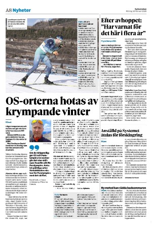 sydsvenskadagbladet_malmo-20260216_000_00_00_008.pdf