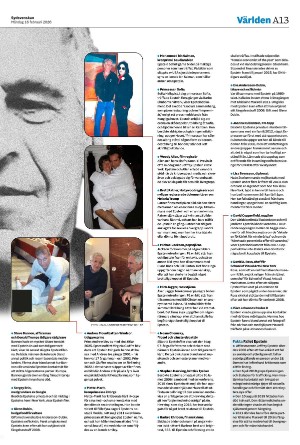 sydsvenskadagbladet_malmo-20260216_000_00_00_013.pdf