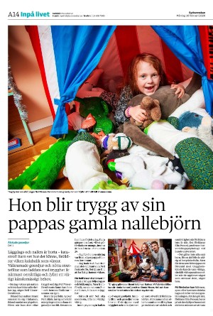 sydsvenskadagbladet_malmo-20260216_000_00_00_014.pdf