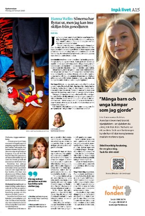 sydsvenskadagbladet_malmo-20260216_000_00_00_015.pdf