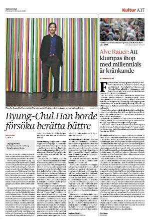 sydsvenskadagbladet_malmo-20260216_000_00_00_017.pdf