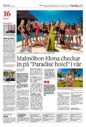 sydsvenskadagbladet_malmo-20260216_000_00_00_019.pdf