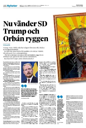sydsvenskadagbladet_malmo-20260217_000_00_00_004.pdf
