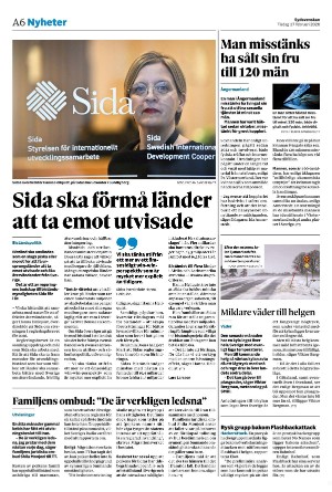 sydsvenskadagbladet_malmo-20260217_000_00_00_006.pdf